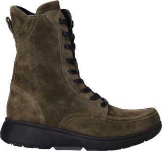 Xsensible Emilia Stretchwalker Veterboots Dames