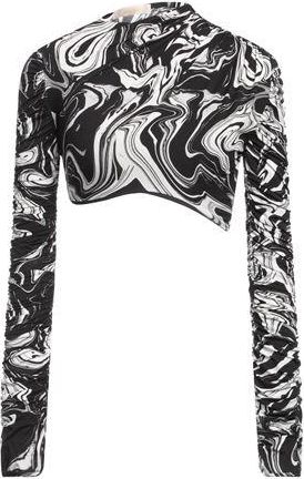 Ssheena TOPWEAR - T-shirts on YOOX.COM