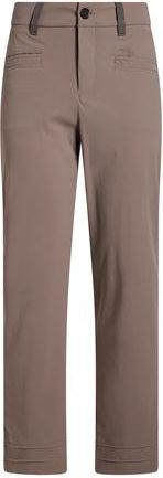 High BOTTOMWEAR - Pantaloni su YOOX.COM