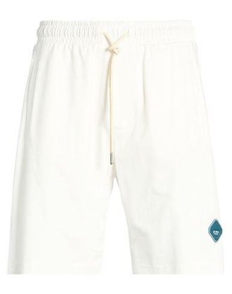 Yes London Shorts & Bermuda Shorts