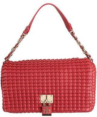 Roccobarocco BAGS - Handbags on YOOX.COM