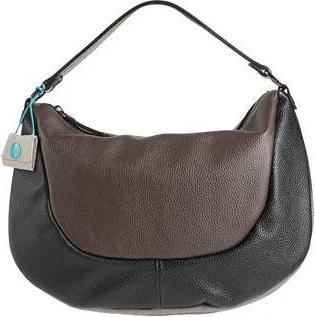 Gabs TASCHEN - Handtaschen auf YOOX.COM