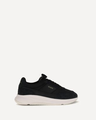 Axel Arigato Sneakers Genesis Neo Runner Man 40