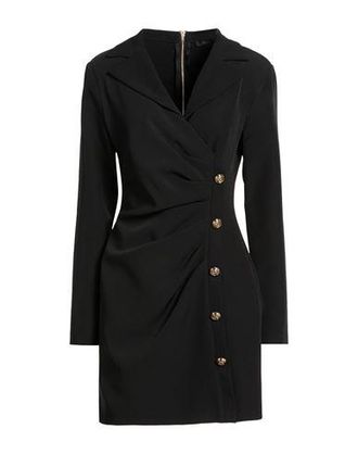 Relish DRESSES - Mini dresses on YOOX.COM