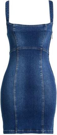 Liu Jo VESTIDOS - Minivestidos en YOOX.COM