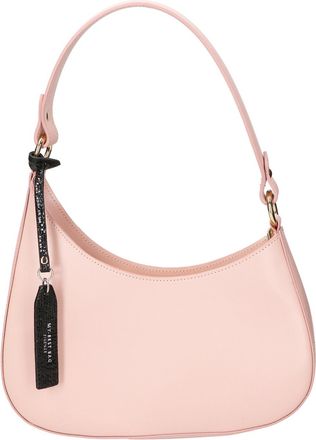 My-Best Bag Schoudertas Women