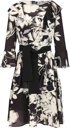 Catalina Furniture Dress