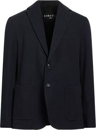 Circolo 1901 SUITS and CO-ORDS - Blazers sur YOOX.COM