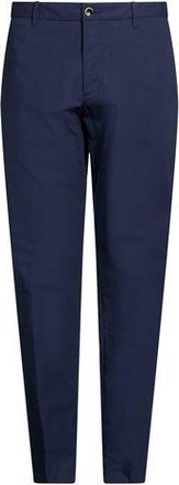 Nine In The Morning BOTTOMWEAR - Pantaloni su YOOX.COM