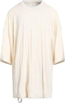 Rick Owens TOPWEAR - T-shirts on YOOX.COM