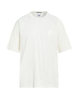 C.P. Company THE METROPOLIS SERIES