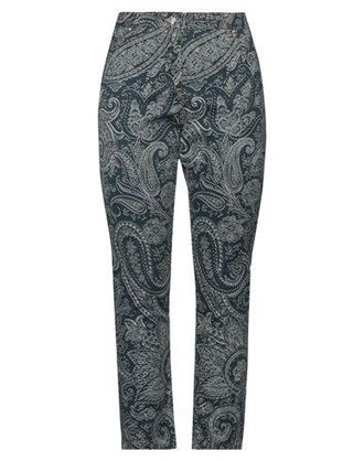 Etro Pants − Sale: up to −88% | Stylight