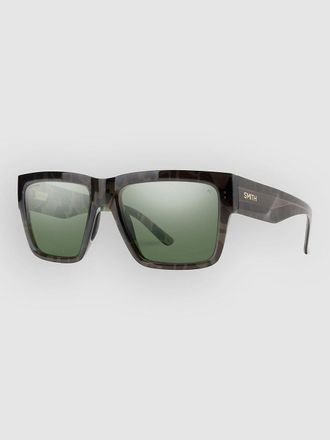 Smith Lineup Hff - Duck Camo Gafas de Sol camuflaje