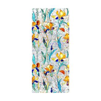 OEM L&aacute;mina Para Vidrieras, L&aacute;mina De Privacidad - 43x100cm Xcbl160