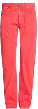 GANT BOTTOMWEAR - Pantaloni su YOOX.COM