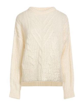 Liu Jo KNITWEAR - Jumpers sur YOOX.COM