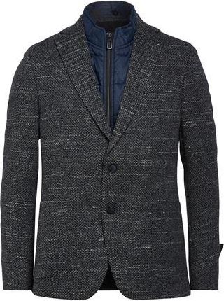 Digel SUITS and CO-ORDS - Blazers on YOOX.COM