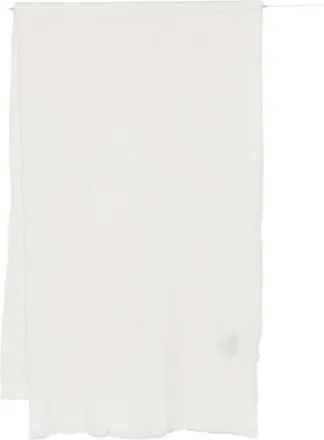 Tagliatore Uomo, Accessori, Bianco, Taglia unica, new