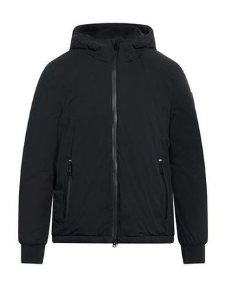 Conte Of Florence JACKEN & M&Auml;NTEL - Jacken und Anoraks auf YOOX.COM