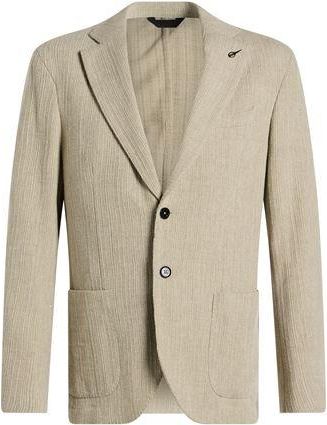 Paoloni COMPLETI E COORDINATI - Blazers su YOOX.COM