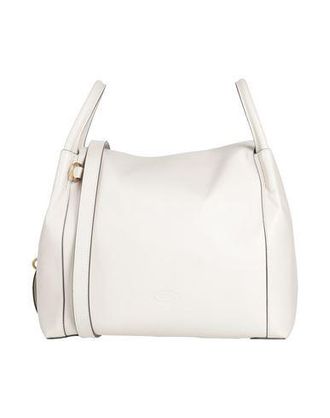Tod's BAGS - Handbags on YOOX.COM