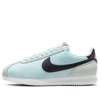 Nike (WMNS) Nike Cortez Textile Glacier Blue DZ2795-401