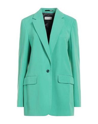 Dries Van Noten COMPLETI E COORDINATI - Blazers su YOOX.COM