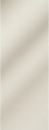 Max Mara Accessoires, Dames, Beige, ONE Size, Wol, Elegant Zijde Blend Monogram Sjaal