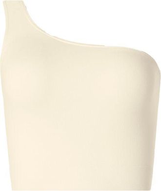 Wolford Energy Top Sleeveless