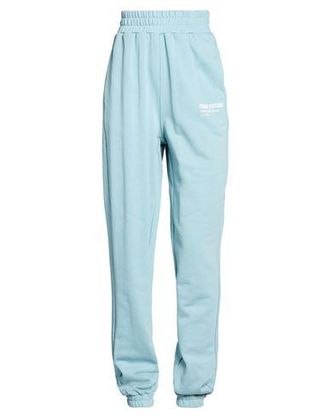Colmar PARTES DE ABAJO - Pantalones en YOOX.COM