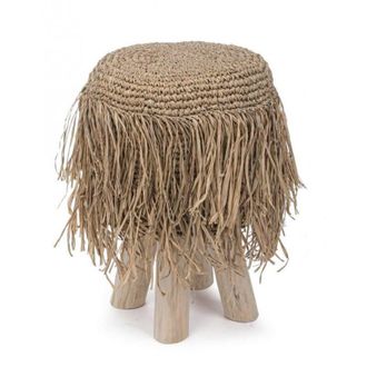 BIZZOTTO Taburete Florinda G02 H45