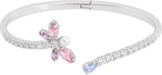 Swarovski Ariana Grande x Swarovski Ladies Bracelet Size M