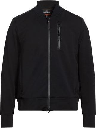 Parajumpers COATS & JACKETS - Jackets on YOOX.COM