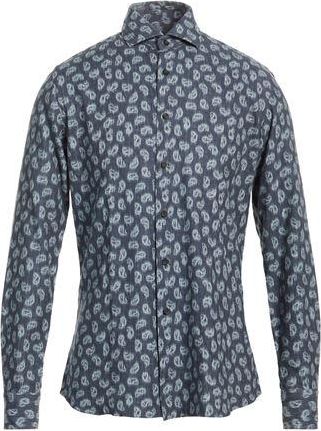 Xacus TOPWEAR - Camicie su YOOX.COM