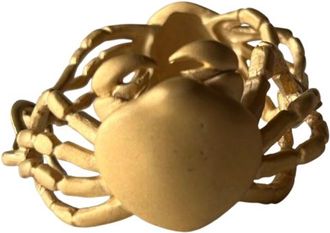 Valentino Garavani Valentino Zodiakos Bracelet