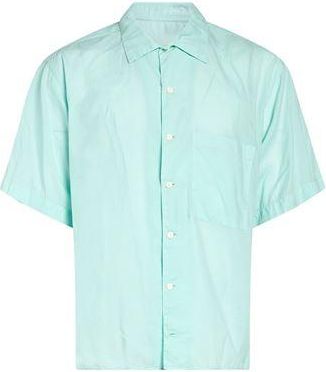 Tintoria Mattei TOPWEAR - Camicie su YOOX.COM
