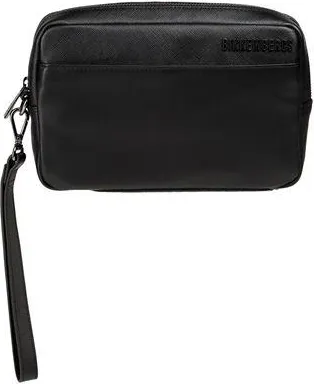 Dirk Bikkembergs BOLSOS - Bolsos de mano en YOOX.COM