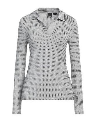 Pinko TOPS - Poloshirts auf YOOX.COM