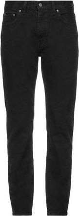 Levi's BOTTOMWEAR - Trousers sur YOOX.COM