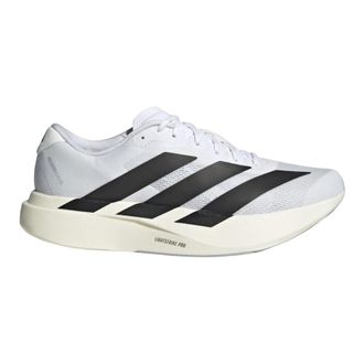 adidas Adizero Evo SL - Heren - Sneakers - Veelkleurig - 41 1/2 EU - Schoenen