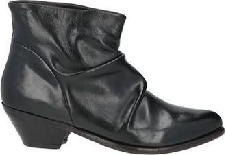 J.P. David CALZATURE - Stivaletti su YOOX.COM