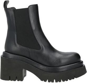 Paloma Barcel&oacute; FOOTWEAR - Ankle boots sur YOOX.COM