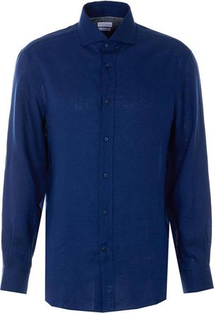 Brunello Cucinelli Shirt