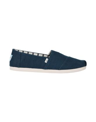 Toms Leather Slip On Shoes Sale up to 71 Stylight