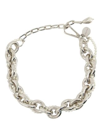 Simone Rocha Necklace