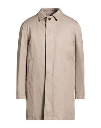 Herno JACKEN & MÄNTEL - Jacken, Mäntel & Trenchcoats auf YOOX.COM