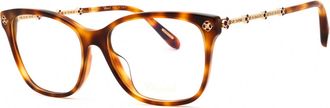 Chopard VCH352S 03AQ Havana 54mm