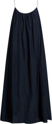 Faithfull The Brand KLEIDER - Maxi-Kleider auf YOOX.COM