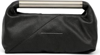 Maison Margiela Handbag