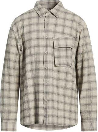 Belstaff TOPWEAR - Camicie su YOOX.COM